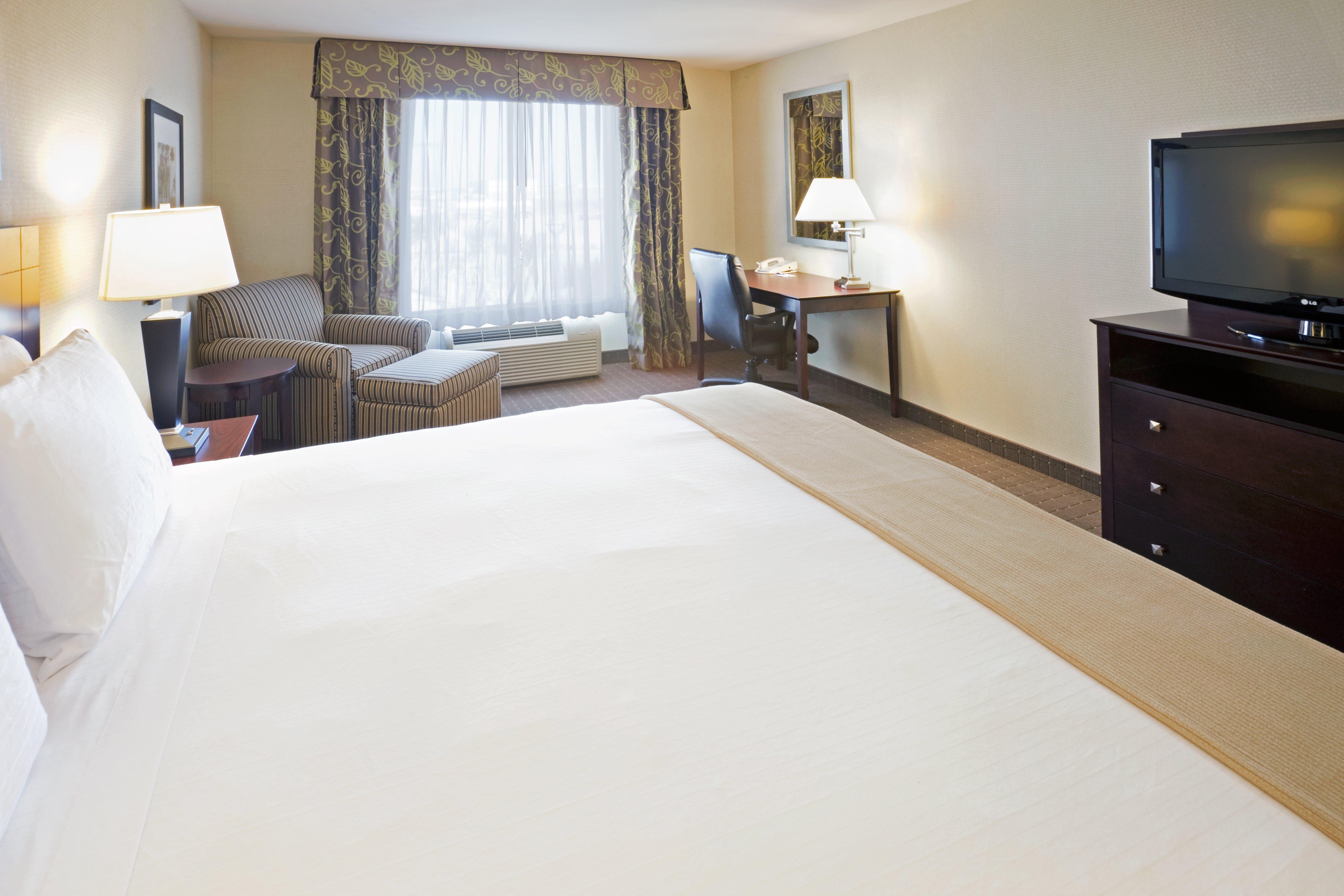 Holiday Inn Express Hotel & Suites Eagle Pass By Ihg Экстерьер фото