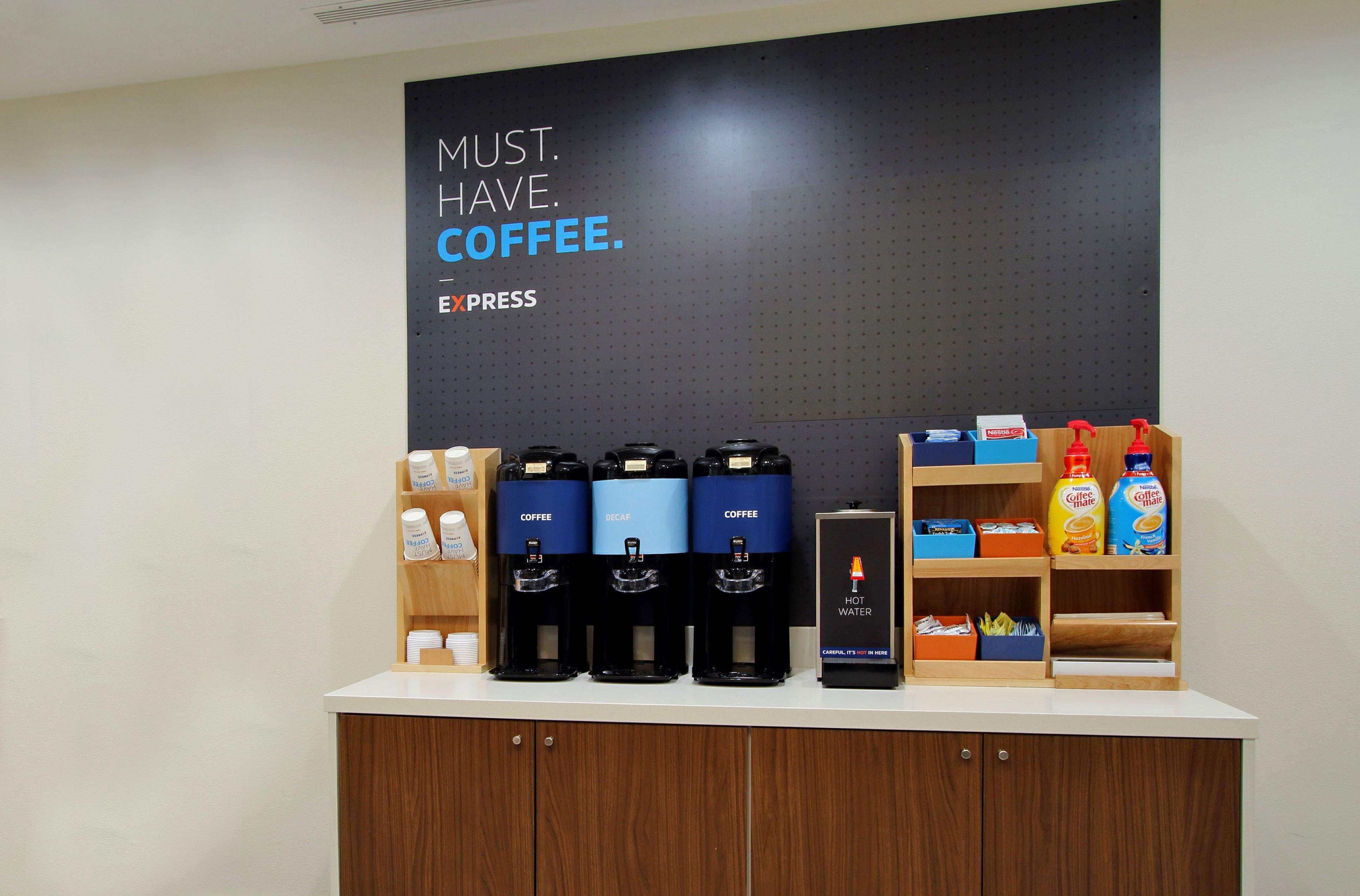 Holiday Inn Express Hotel & Suites Eagle Pass By Ihg Экстерьер фото