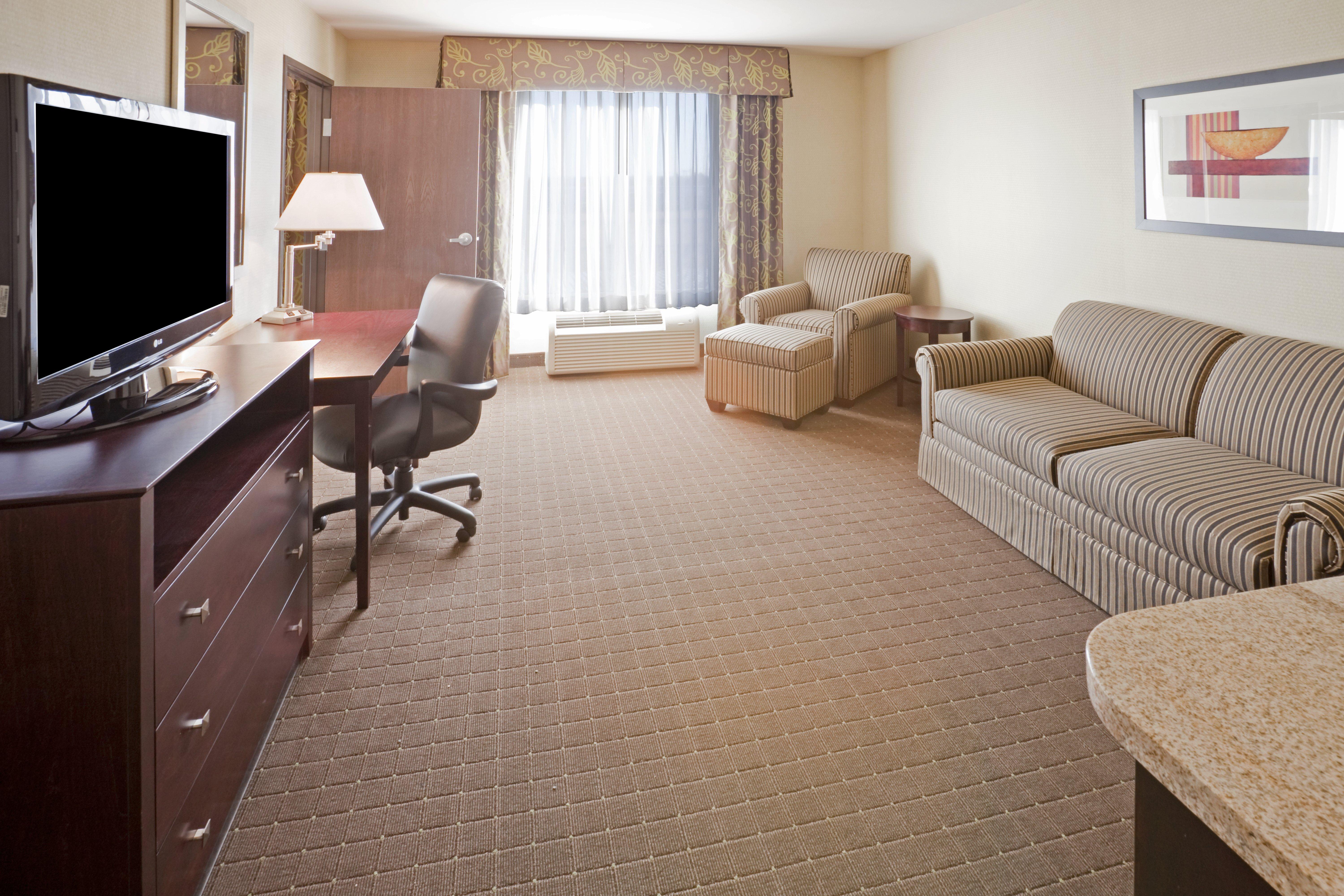 Holiday Inn Express Hotel & Suites Eagle Pass By Ihg Экстерьер фото