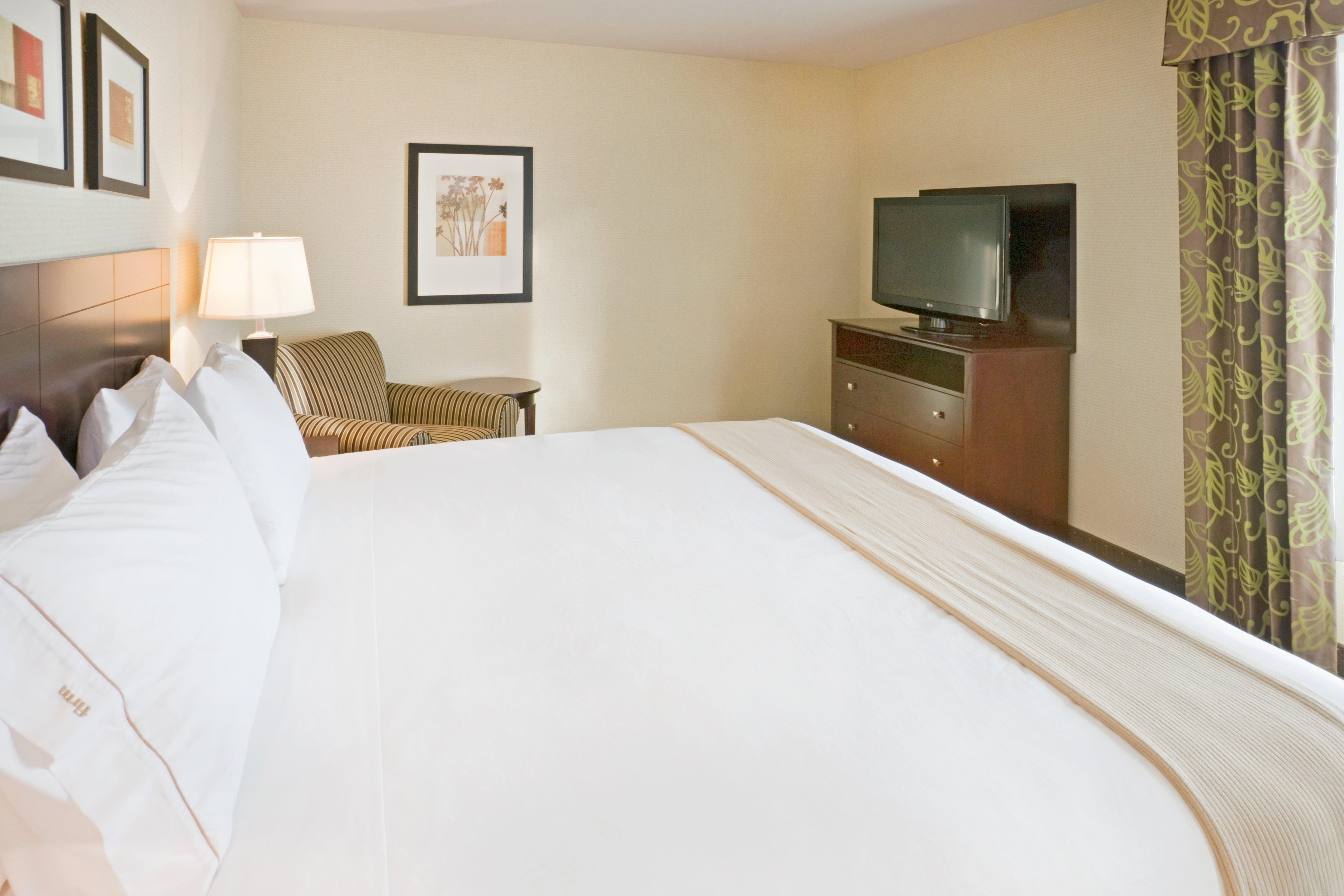 Holiday Inn Express Hotel & Suites Eagle Pass By Ihg Экстерьер фото