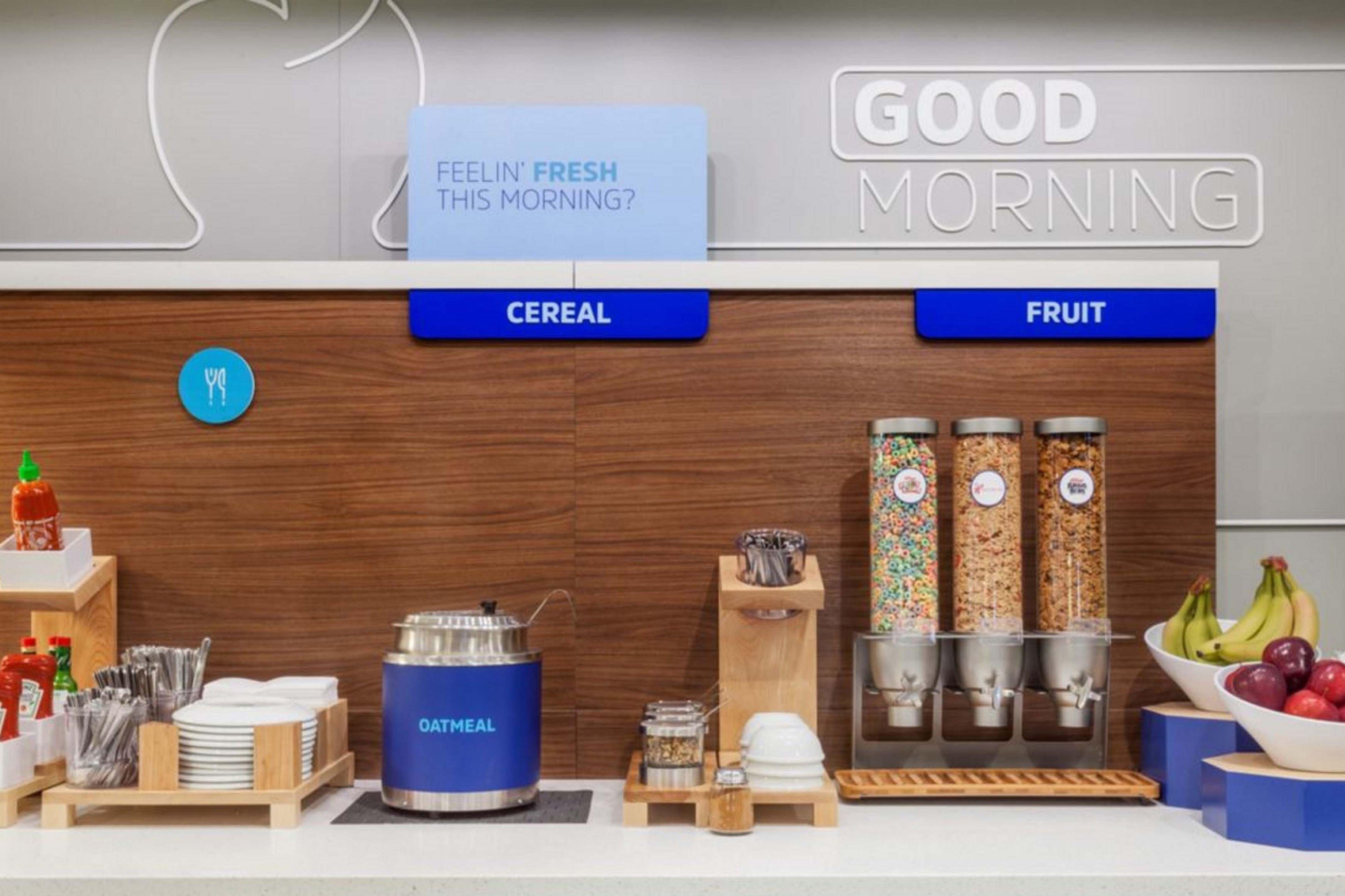 Holiday Inn Express Hotel & Suites Eagle Pass By Ihg Экстерьер фото