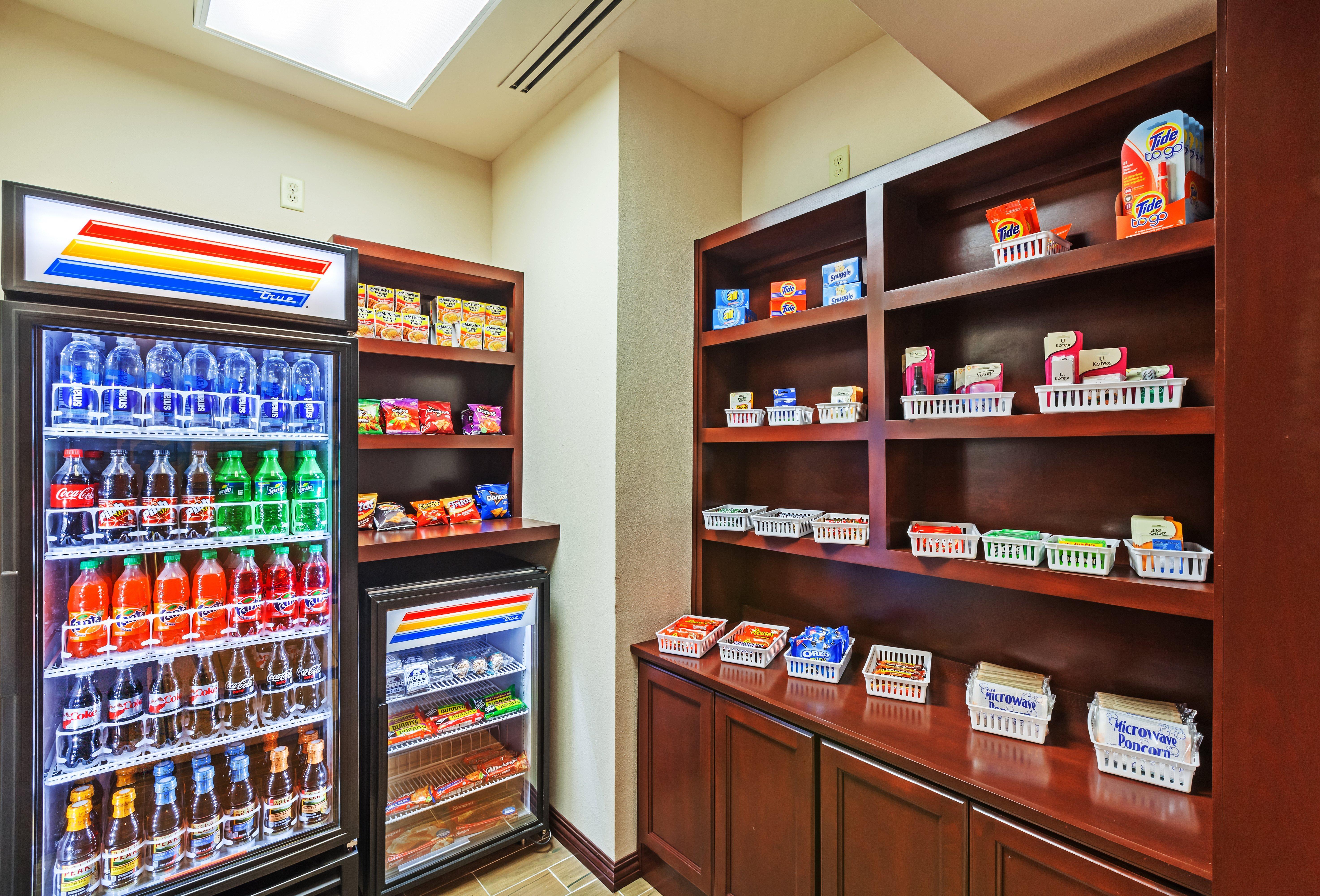 Holiday Inn Express Hotel & Suites Eagle Pass By Ihg Экстерьер фото